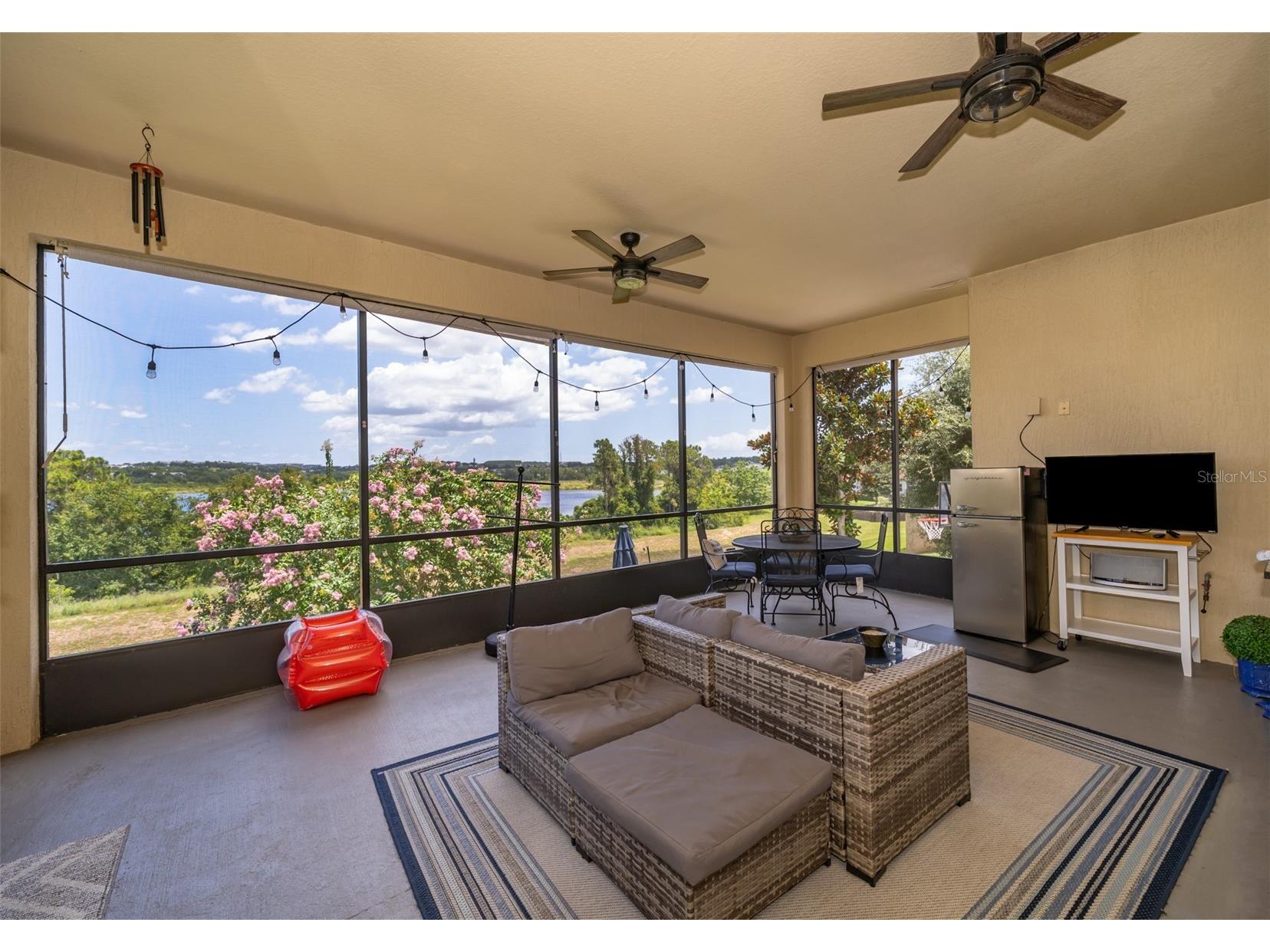 3546 Mediterra Drive Clermont FL 34711 - LAKE FELTER O6411173 image32