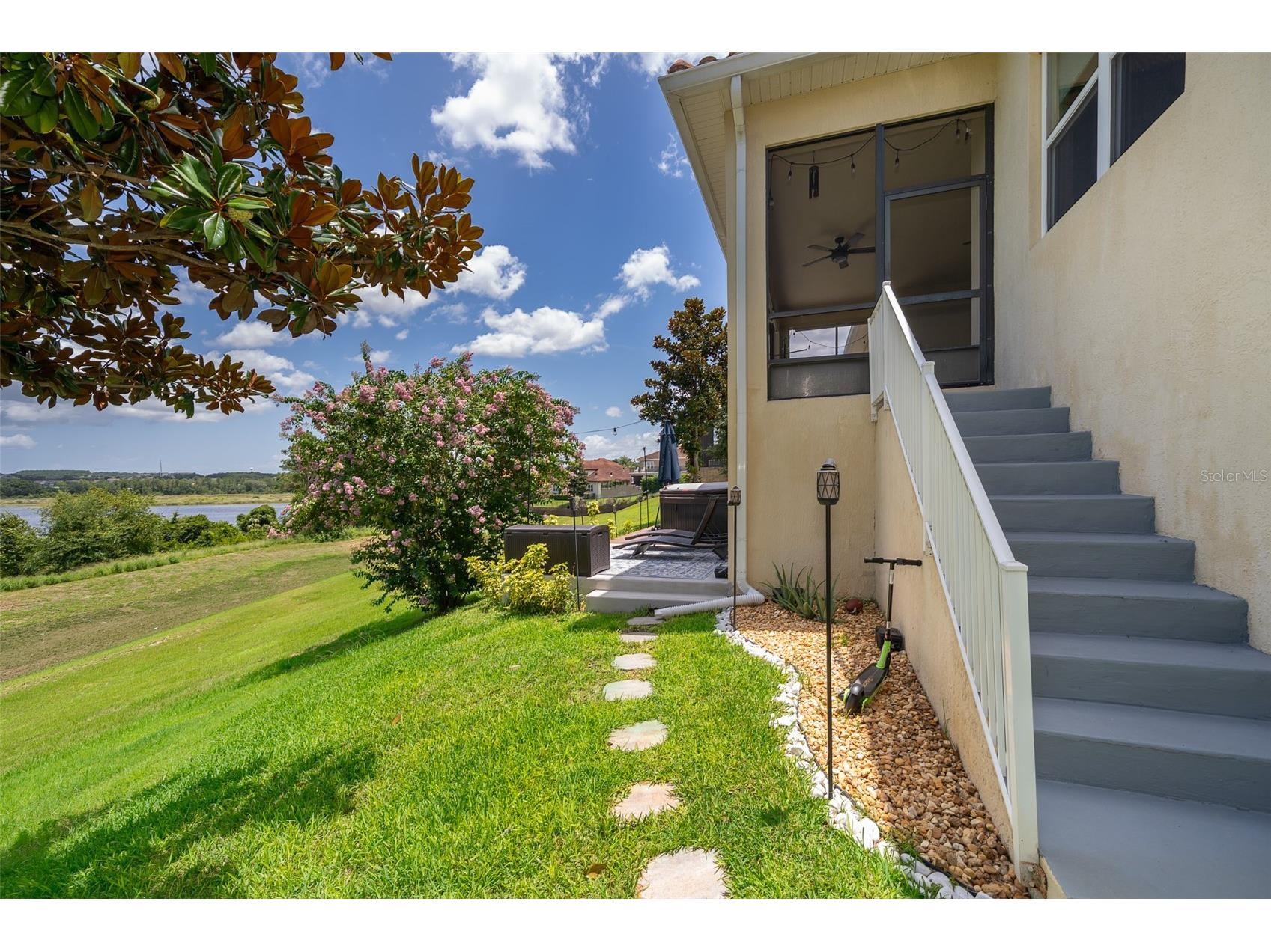 3546 Mediterra Drive Clermont FL 34711 - LAKE FELTER O6411173 image35