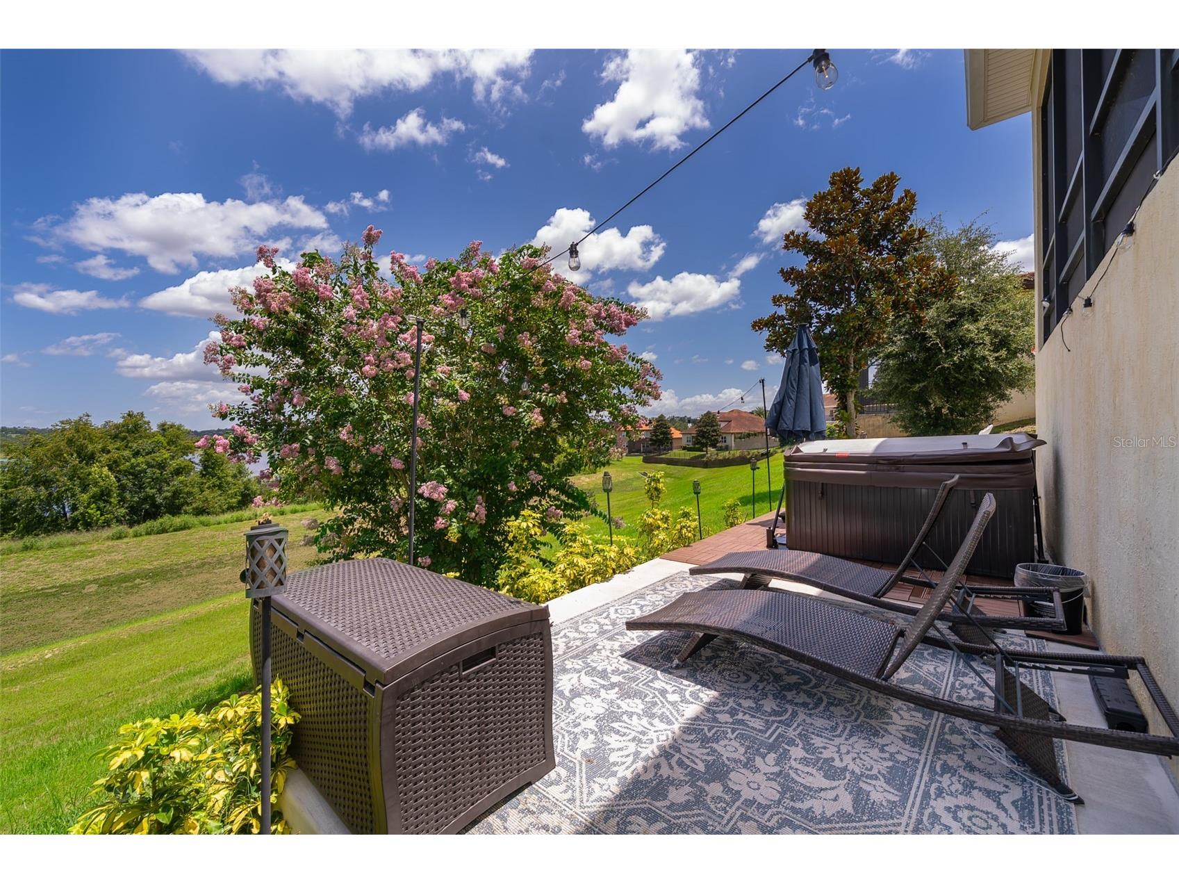 3546 Mediterra Drive Clermont FL 34711 - LAKE FELTER O6411173 image36