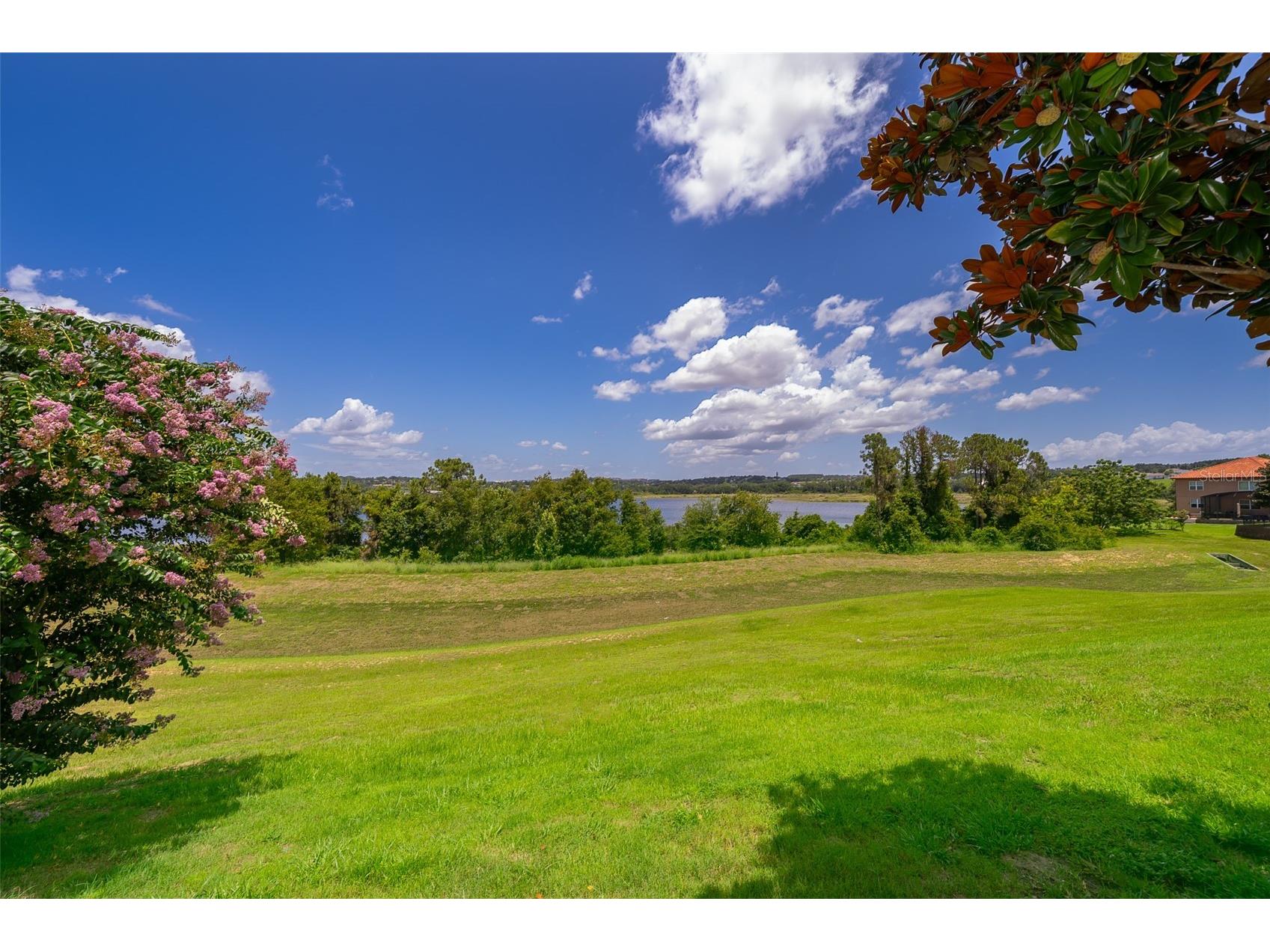 3546 Mediterra Drive Clermont FL 34711 - LAKE FELTER O6411173 image37
