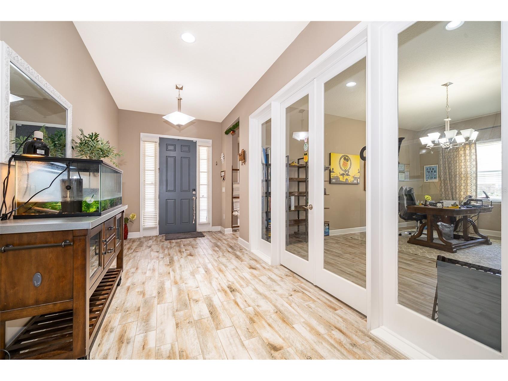 3546 Mediterra Drive Clermont FL 34711 - LAKE FELTER O6411173 image4