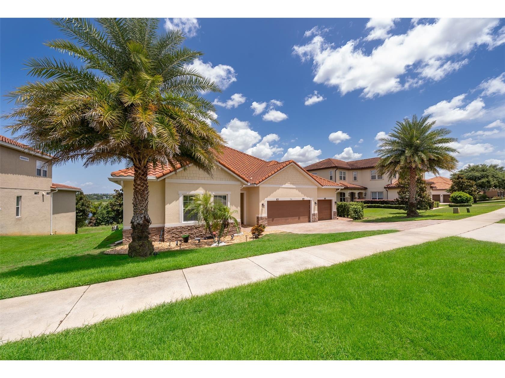 3546 Mediterra Drive Clermont FL 34711 - LAKE FELTER O6411173 image43