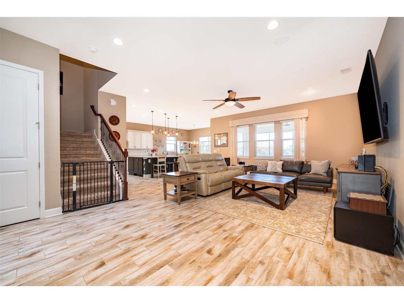 3546 Mediterra Drive Clermont FL 34711 - LAKE FELTER O6411173 image5