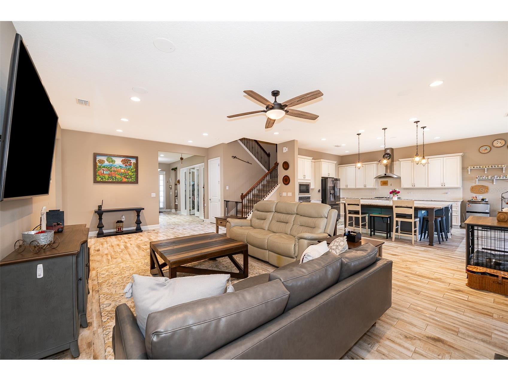 3546 Mediterra Drive Clermont FL 34711 - LAKE FELTER O6411173 image6