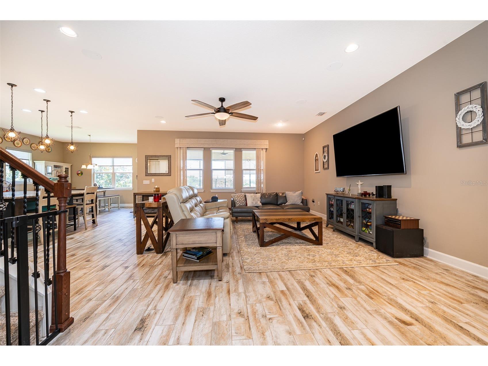 3546 Mediterra Drive Clermont FL 34711 - LAKE FELTER O6411173 image7