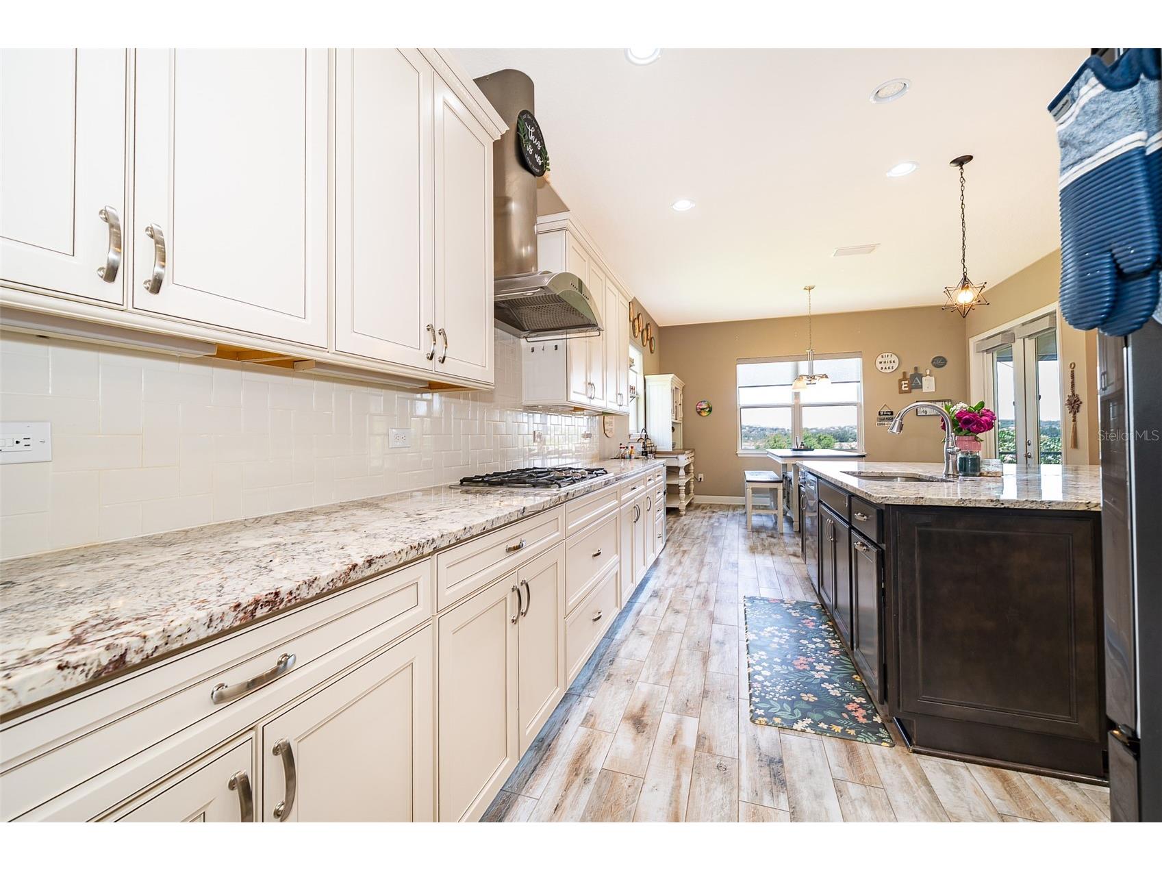 3546 Mediterra Drive Clermont FL 34711 - LAKE FELTER O6411173 image8