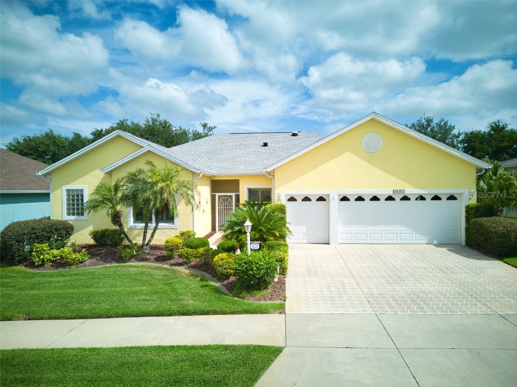 3546 Mulberry Grove Loop Leesburg FL 34748 G5096278 image1
