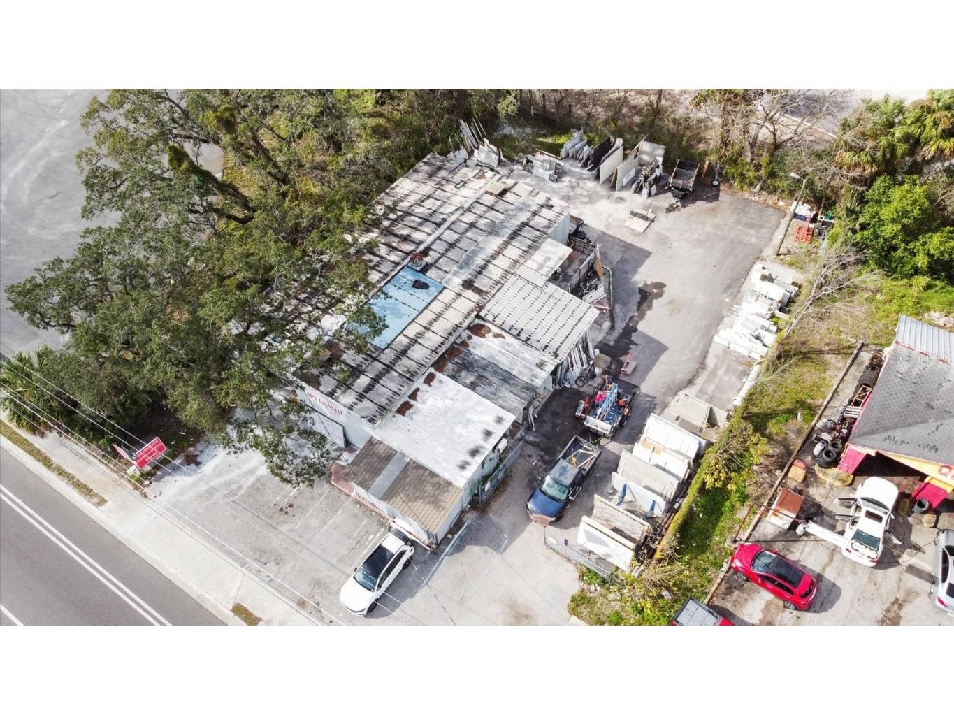 3546 N 40th Street Tampa FL 33605 T3505220 image12