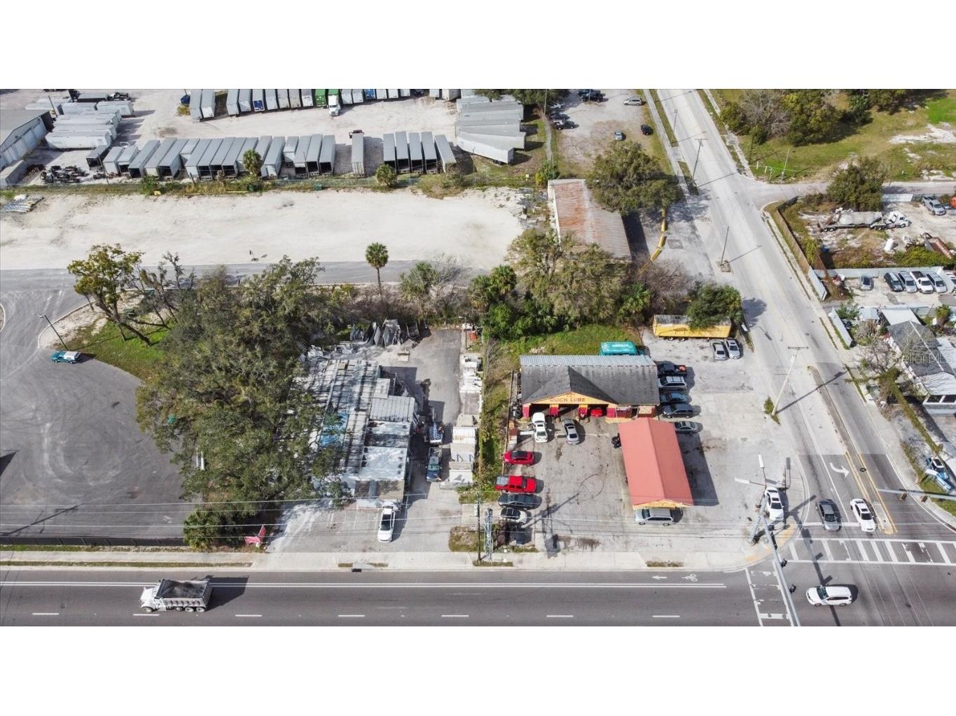 3546 N 40th Street Tampa FL 33605 T3505220 image4