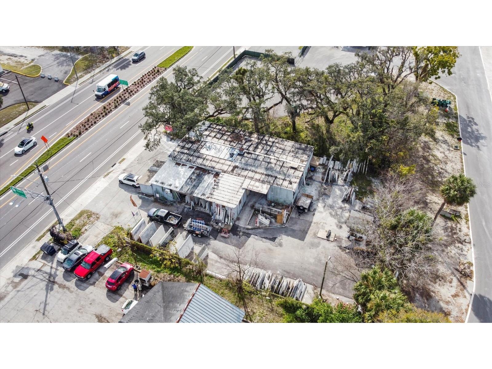 3546 N 40th Street Tampa FL 33605 T3505220 image11