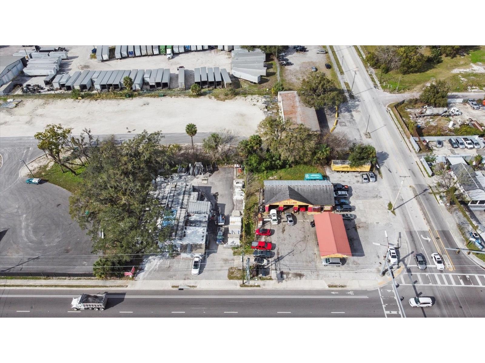 3546 N 40th Street Tampa FL 33605 T3505220 image5