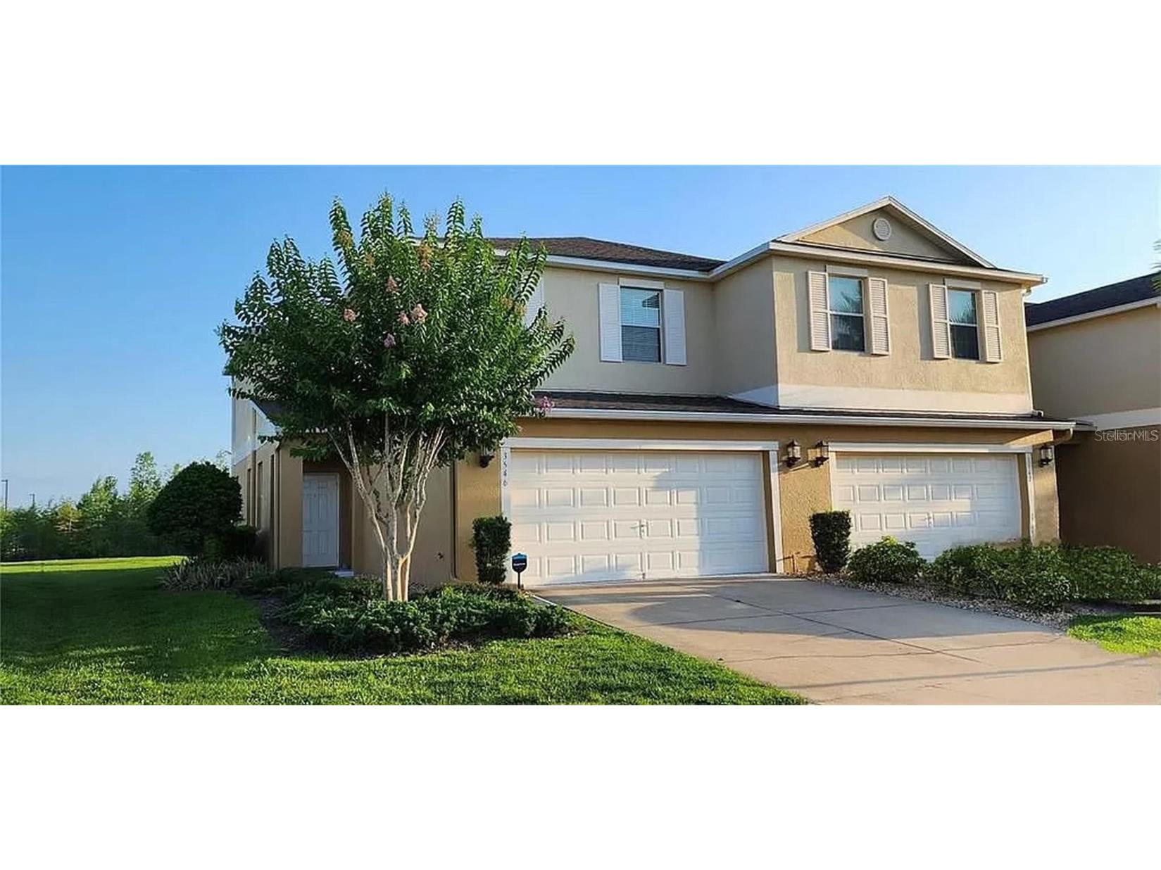 3546 Rodrick Circle Orlando FL 32824 O6187114 image1