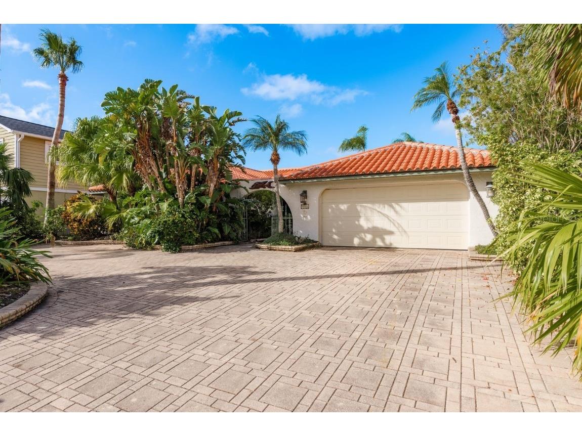 3546 Seaway Drive New Port Richey FL 34652 TB8331342 image1