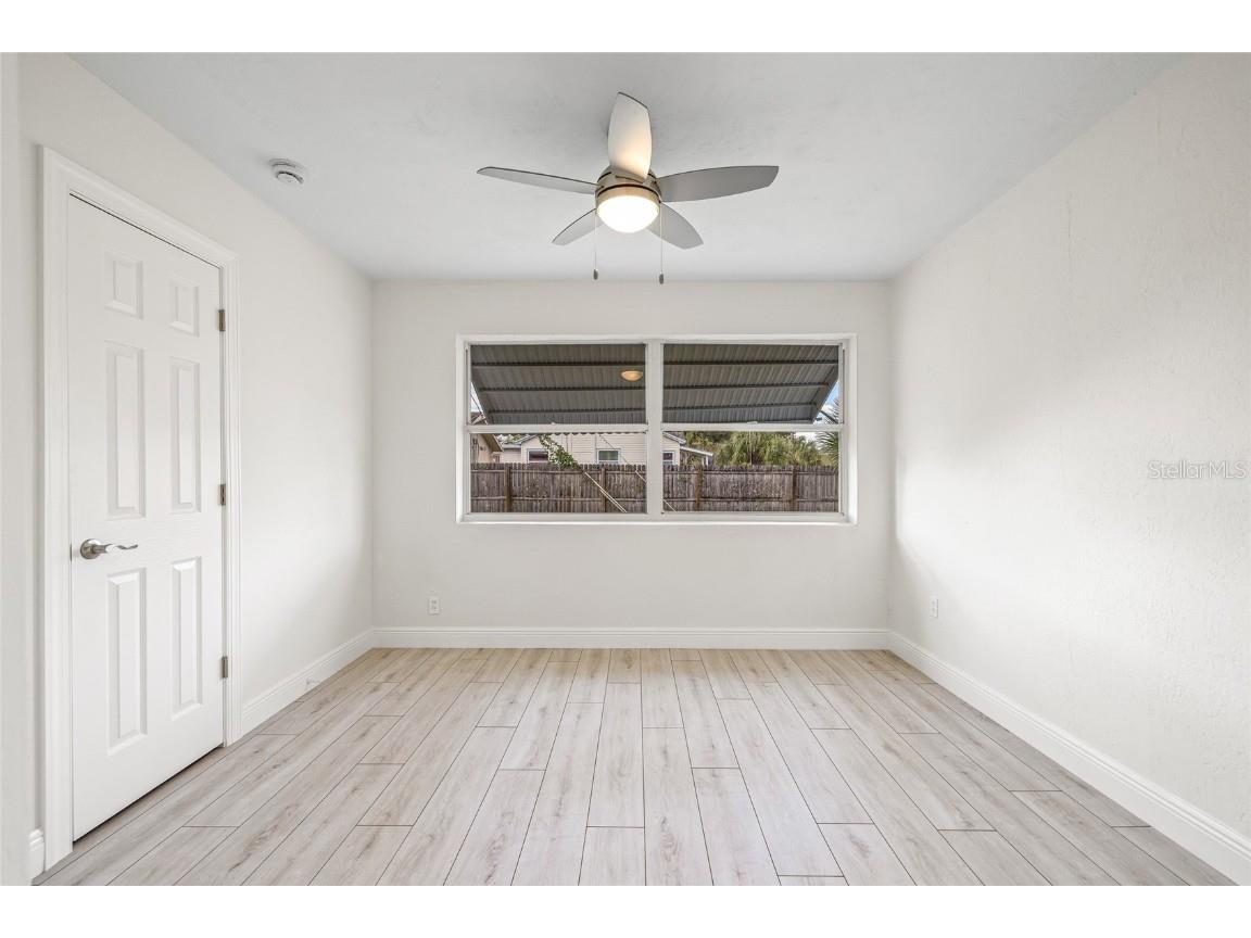 3546 Tarlton Street N Saint Petersburg FL 33713 TB8432522 image11