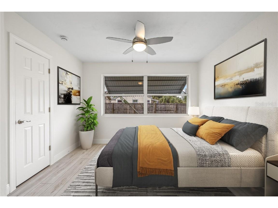 3546 Tarlton Street N Saint Petersburg FL 33713 TB8432522 image12