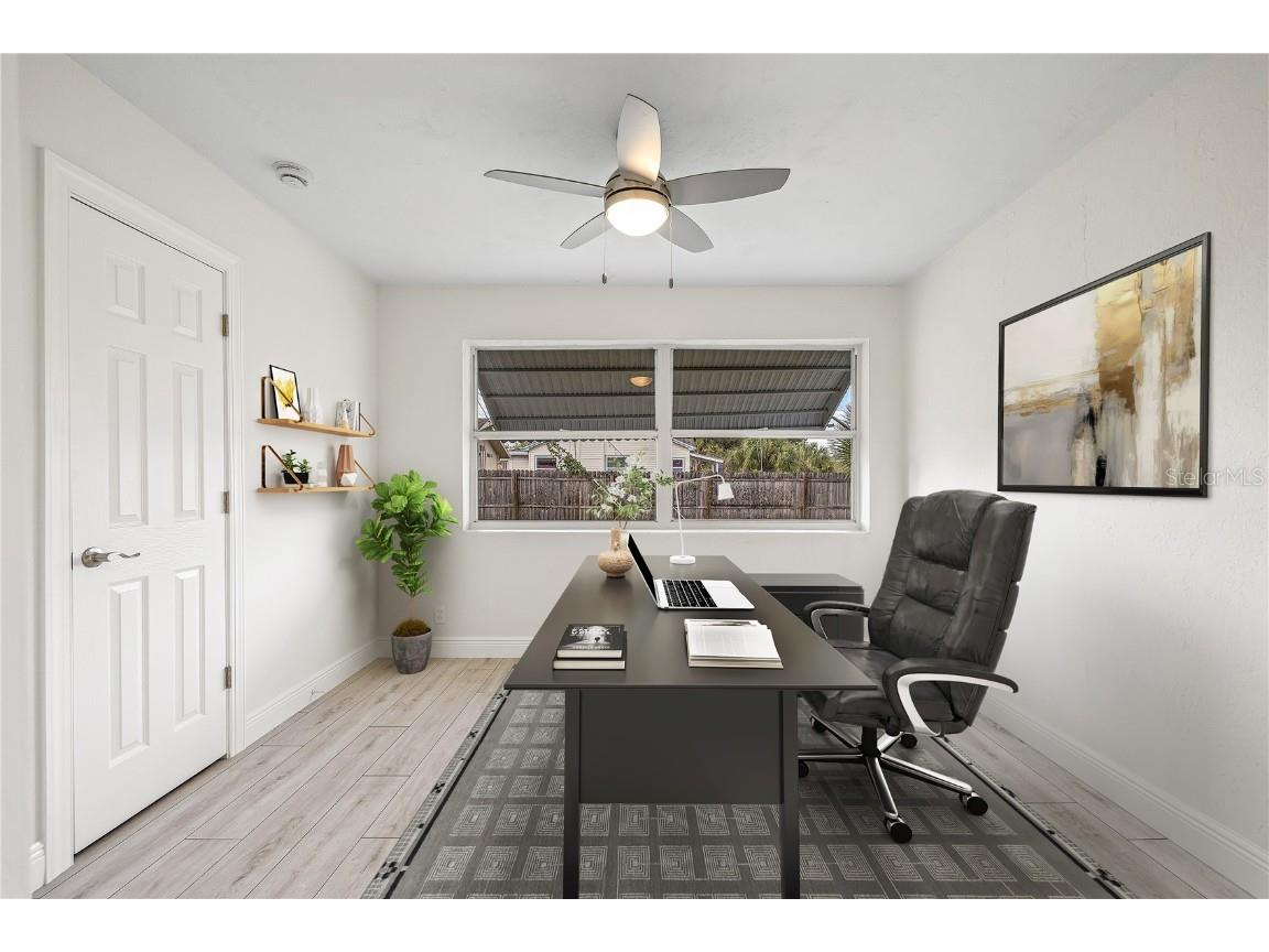 3546 Tarlton Street N Saint Petersburg FL 33713 TB8432522 image13