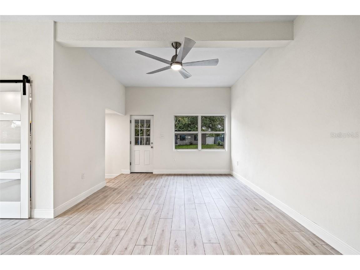 3546 Tarlton Street N Saint Petersburg FL 33713 TB8432522 image14