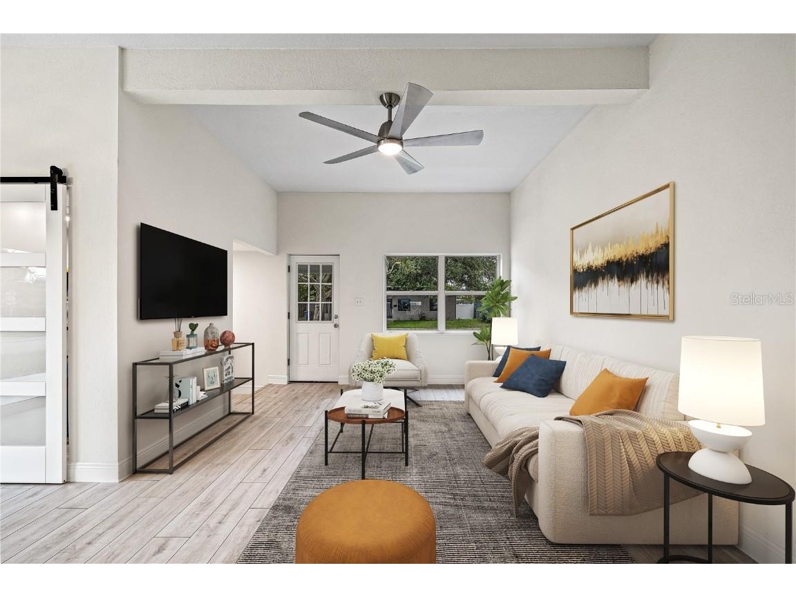 3546 Tarlton Street N Saint Petersburg FL 33713 TB8432522 image15