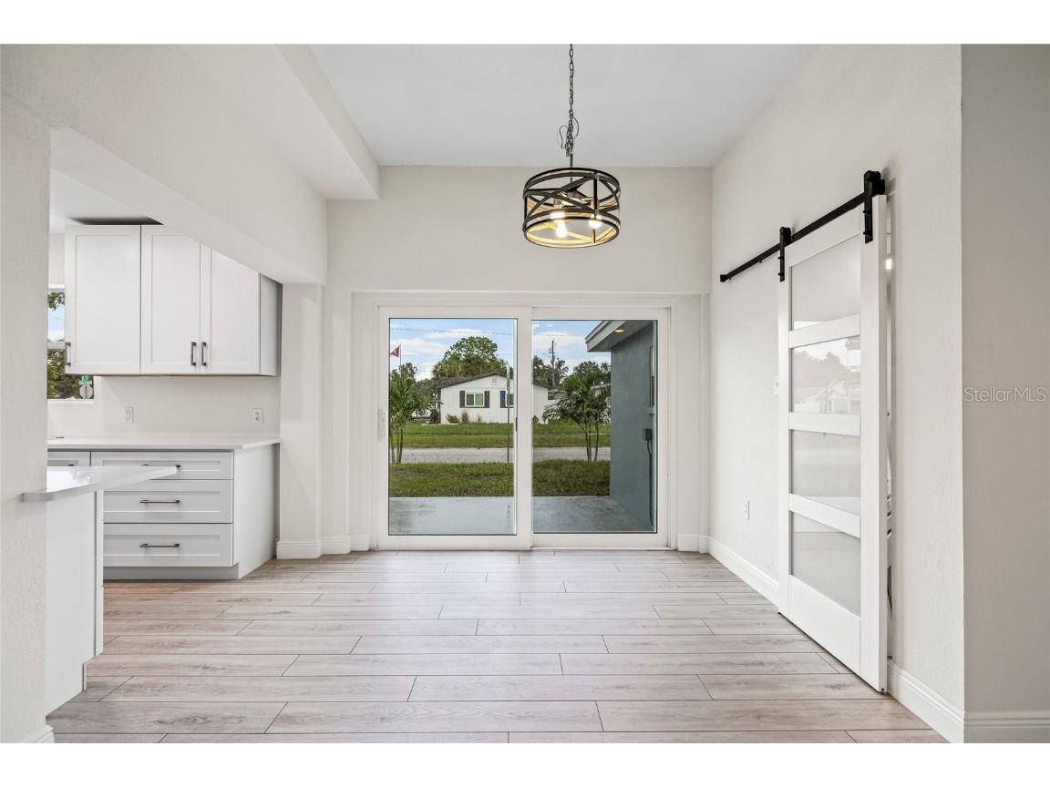 3546 Tarlton Street N Saint Petersburg FL 33713 TB8432522 image16