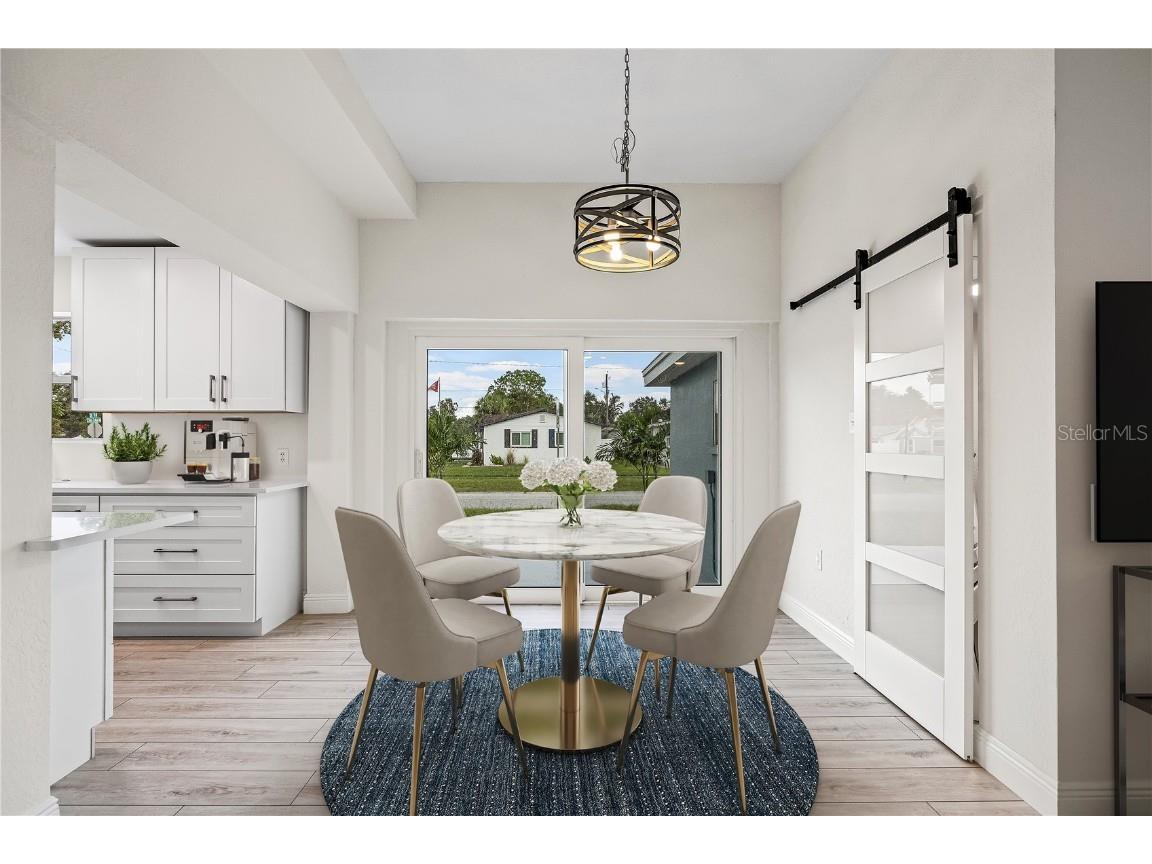 3546 Tarlton Street N Saint Petersburg FL 33713 TB8432522 image17