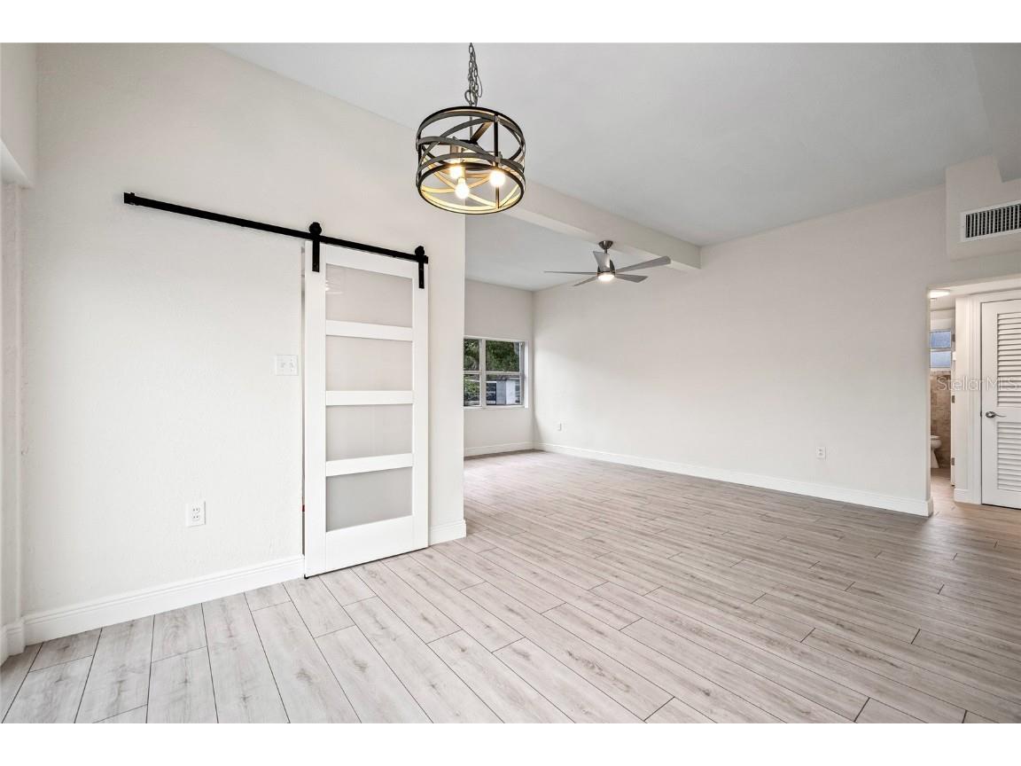 3546 Tarlton Street N Saint Petersburg FL 33713 TB8432522 image18