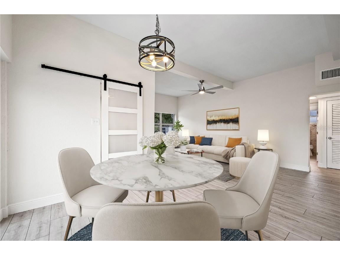 3546 Tarlton Street N Saint Petersburg FL 33713 TB8432522 image19