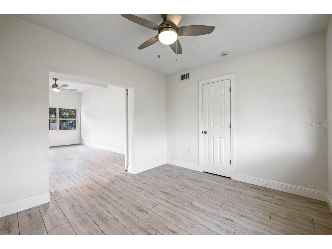 3546 Tarlton Street N Saint Petersburg FL 33713 TB8432522 image20