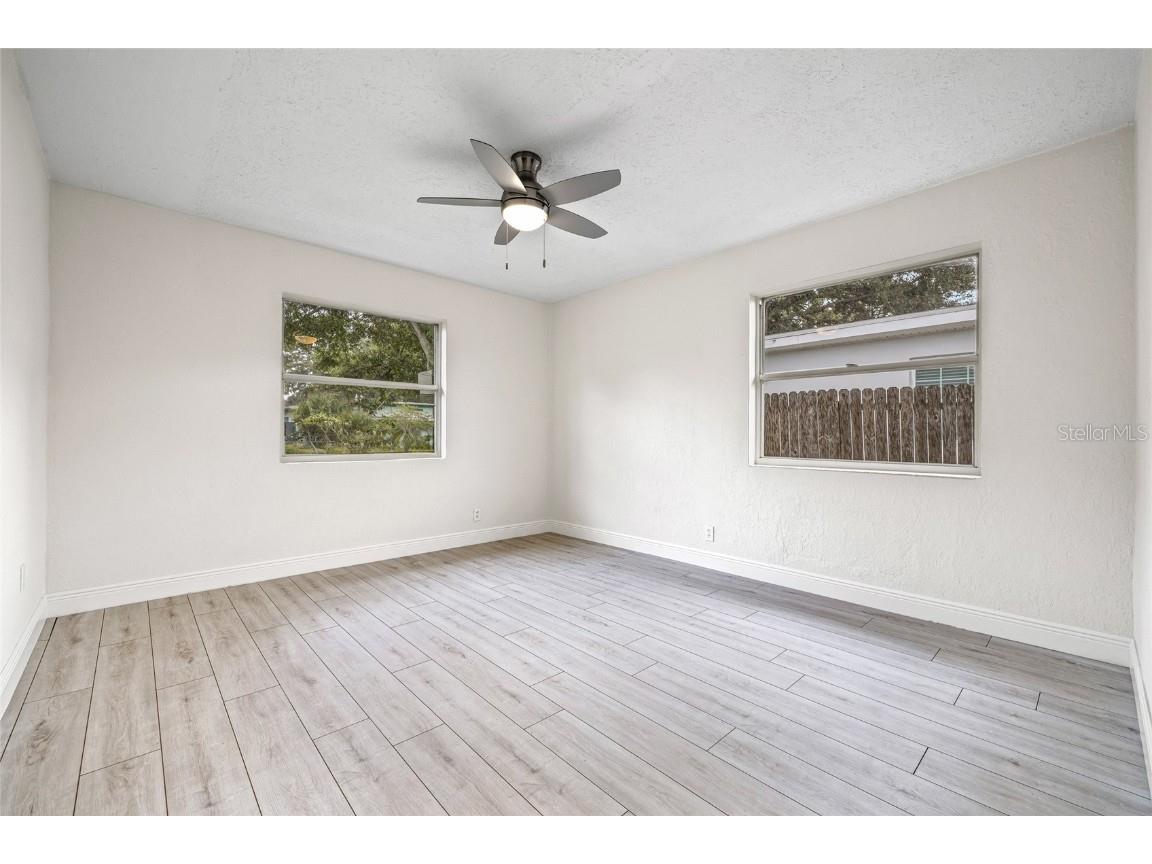 3546 Tarlton Street N Saint Petersburg FL 33713 TB8432522 image21