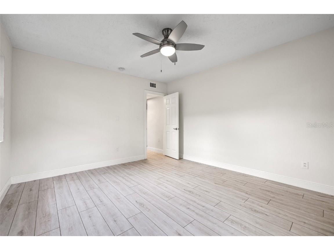 3546 Tarlton Street N Saint Petersburg FL 33713 TB8432522 image22