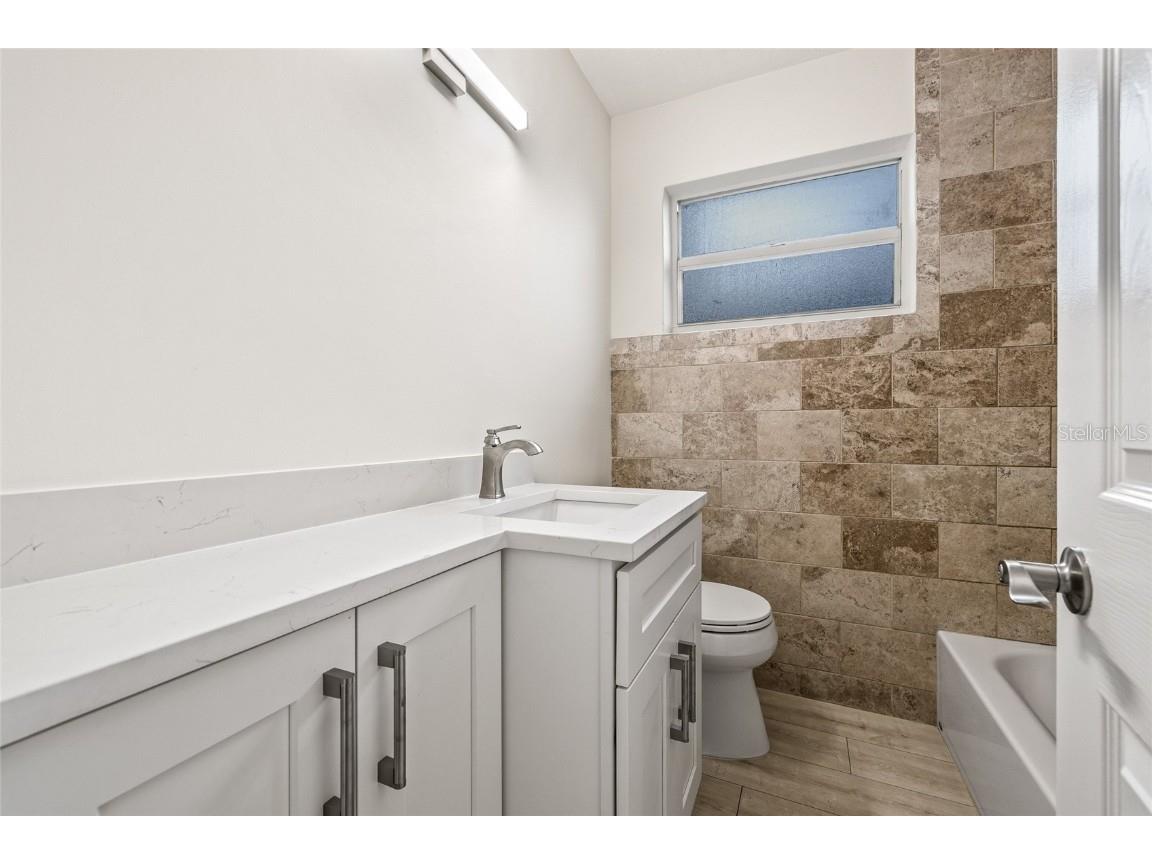 3546 Tarlton Street N Saint Petersburg FL 33713 TB8432522 image23