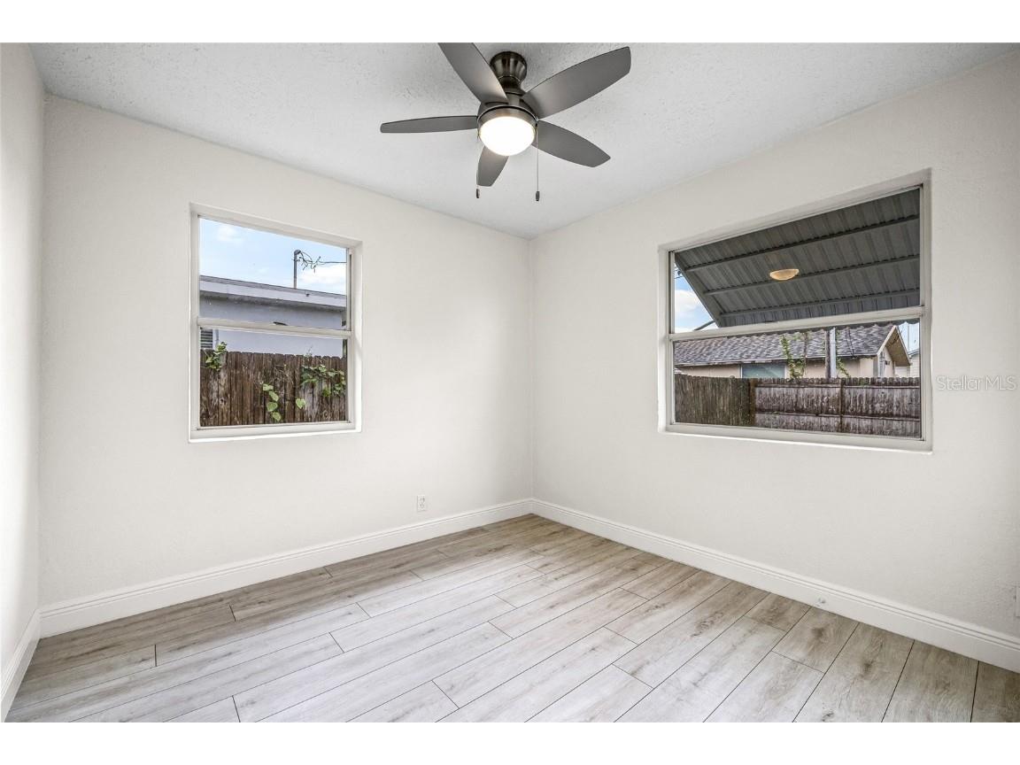 3546 Tarlton Street N Saint Petersburg FL 33713 TB8432522 image25