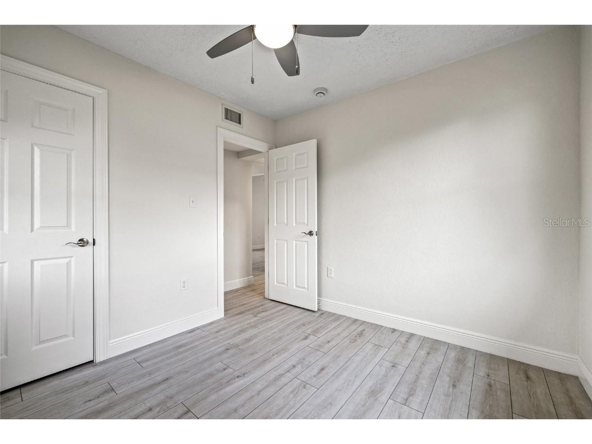 3546 Tarlton Street N Saint Petersburg FL 33713 TB8432522 image26