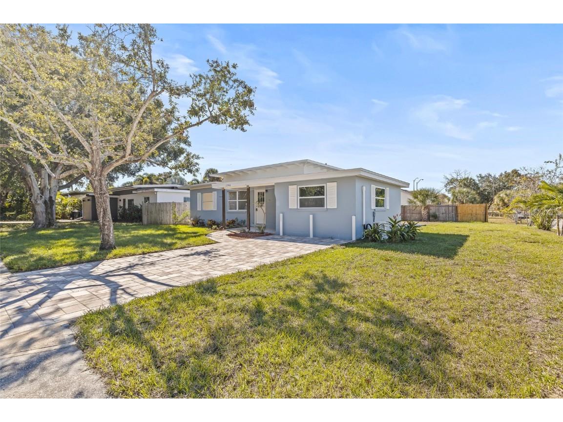 3546 Tarlton Street N Saint Petersburg FL 33713 TB8432522 image3