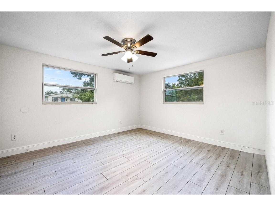 3546 Tarlton Street N Saint Petersburg FL 33713 TB8432522 image30