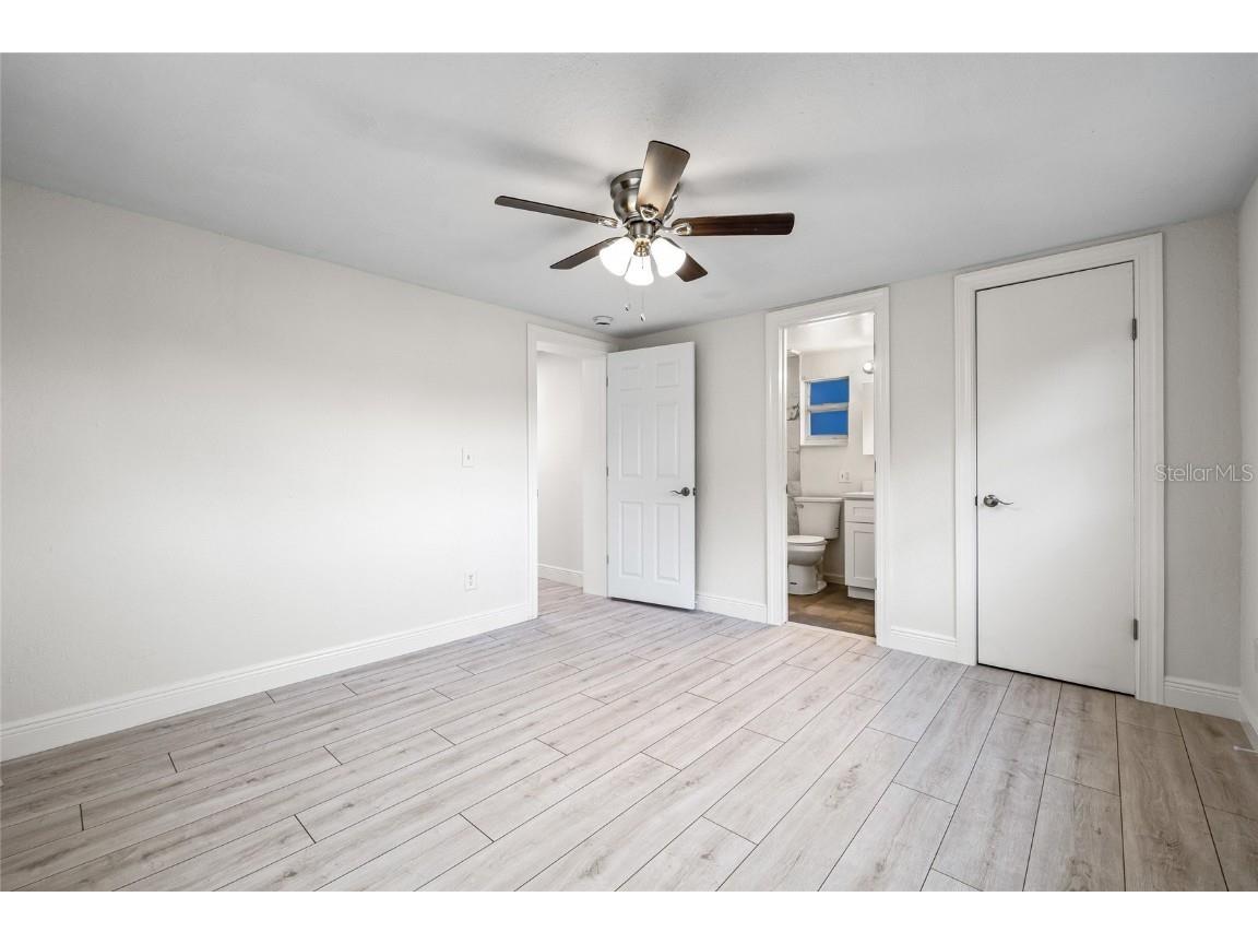 3546 Tarlton Street N Saint Petersburg FL 33713 TB8432522 image31