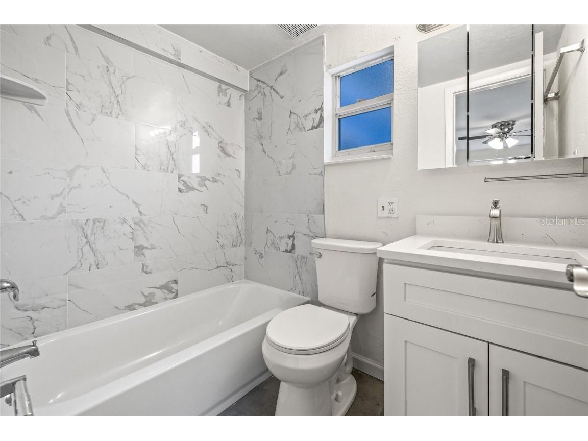 3546 Tarlton Street N Saint Petersburg FL 33713 TB8432522 image32