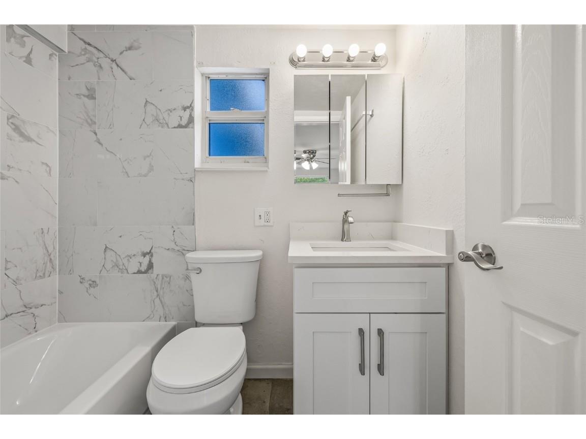 3546 Tarlton Street N Saint Petersburg FL 33713 TB8432522 image33