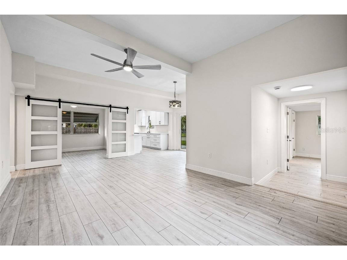 3546 Tarlton Street N Saint Petersburg FL 33713 TB8432522 image34