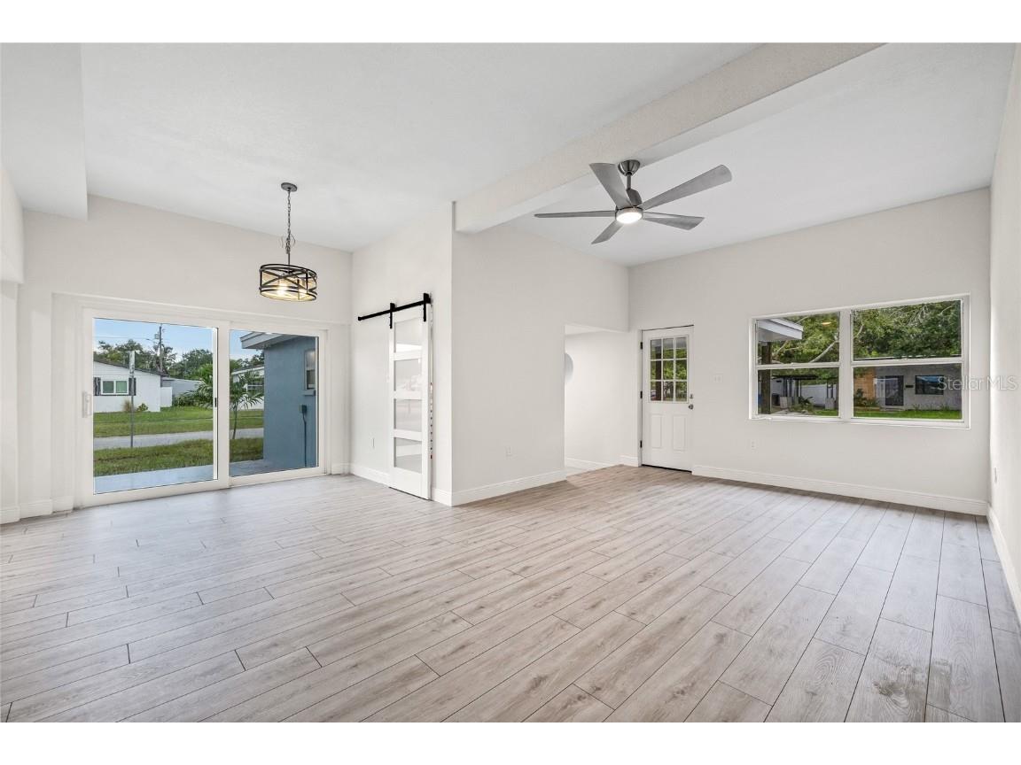 3546 Tarlton Street N Saint Petersburg FL 33713 TB8432522 image35