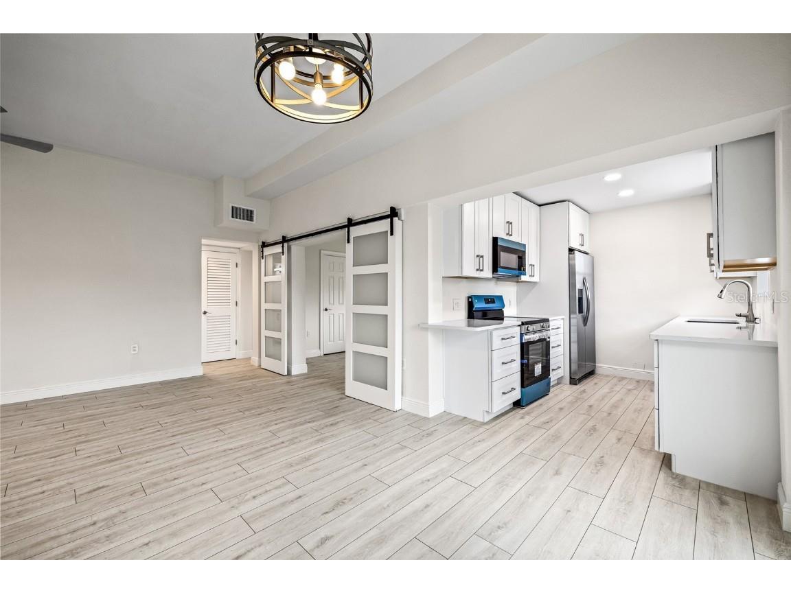 3546 Tarlton Street N Saint Petersburg FL 33713 TB8432522 image36