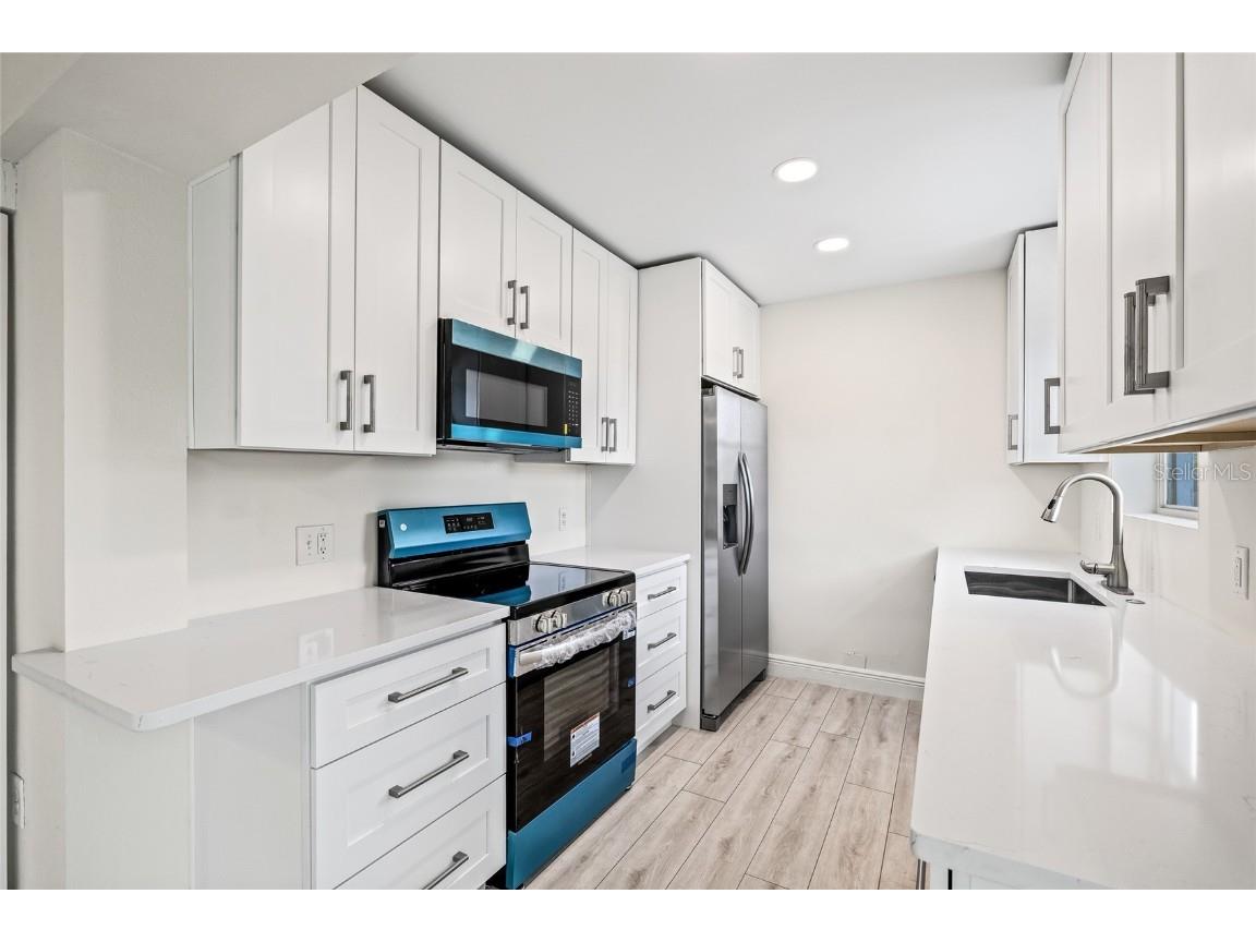 3546 Tarlton Street N Saint Petersburg FL 33713 TB8432522 image37