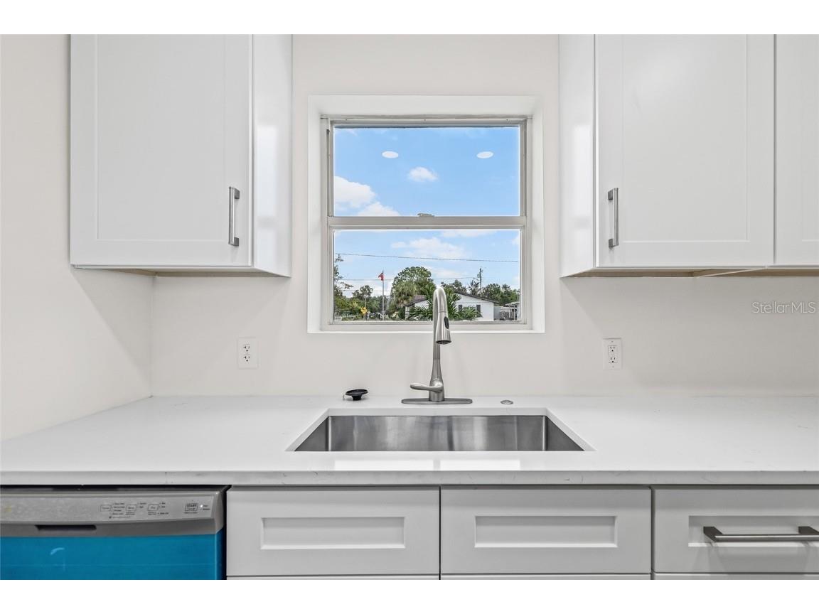 3546 Tarlton Street N Saint Petersburg FL 33713 TB8432522 image38