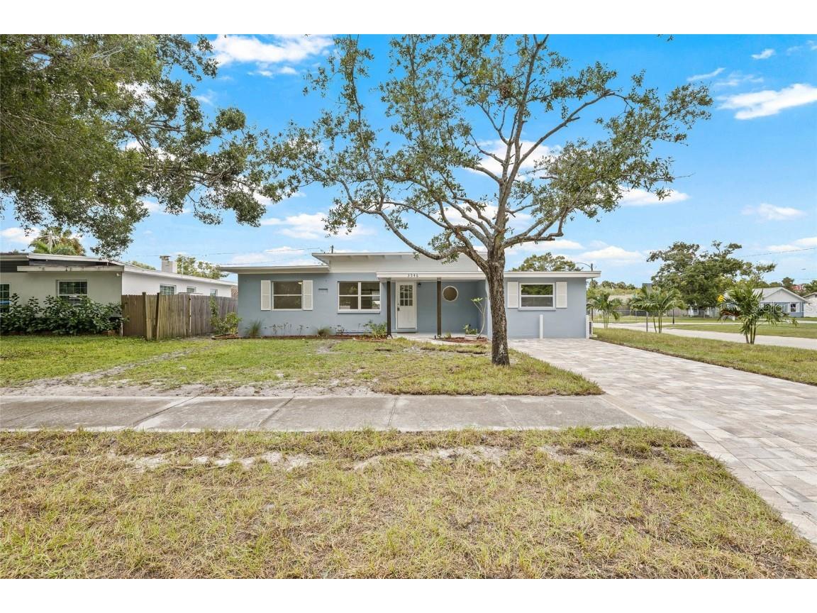 3546 Tarlton Street N Saint Petersburg FL 33713 TB8432522 image4