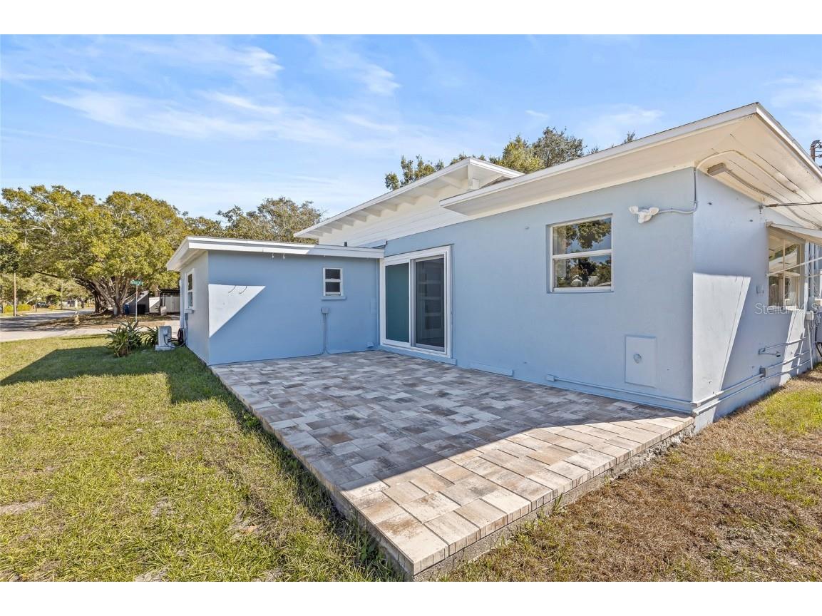 3546 Tarlton Street N Saint Petersburg FL 33713 TB8432522 image7