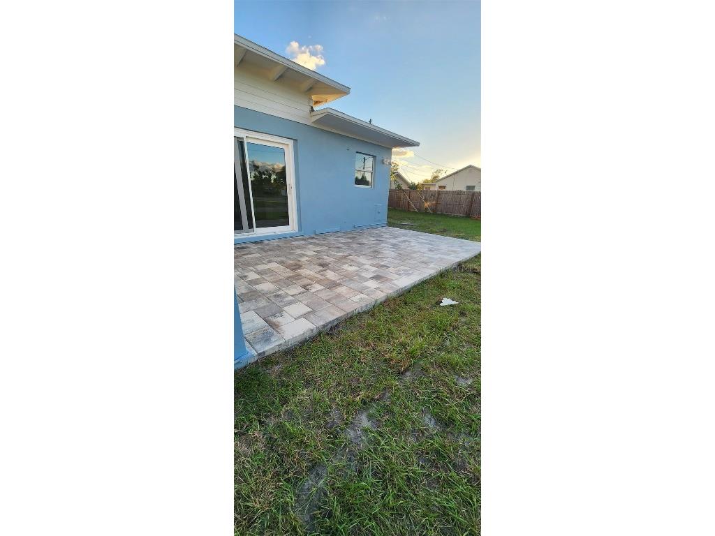 3546 Tarlton Street N Saint Petersburg FL 33713 TB8432522 image8