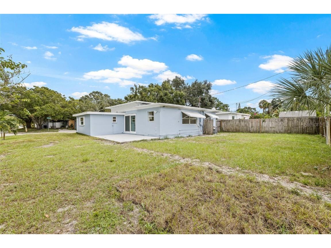 3546 Tarlton Street N Saint Petersburg FL 33713 TB8432522 image9