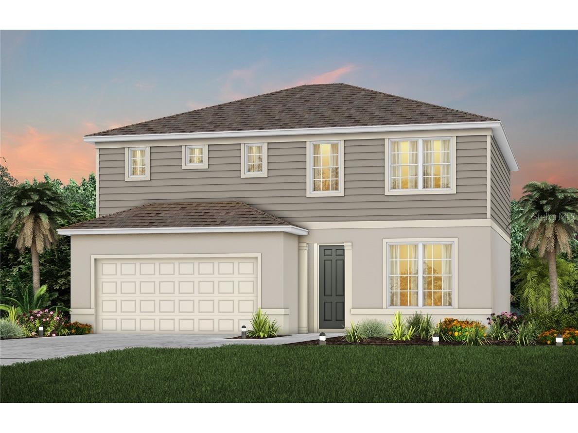 3546 Treetop Street Deland FL 32724 O6177252 image1