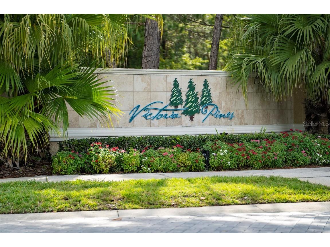 3546 Victoria Pines Drive #140 Orlando FL 32829 O6140408 image1