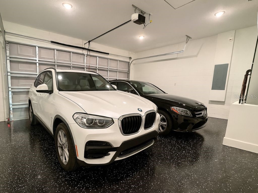 3546 W Marshal Place Dunnellon FL 34433 O6353805 image11