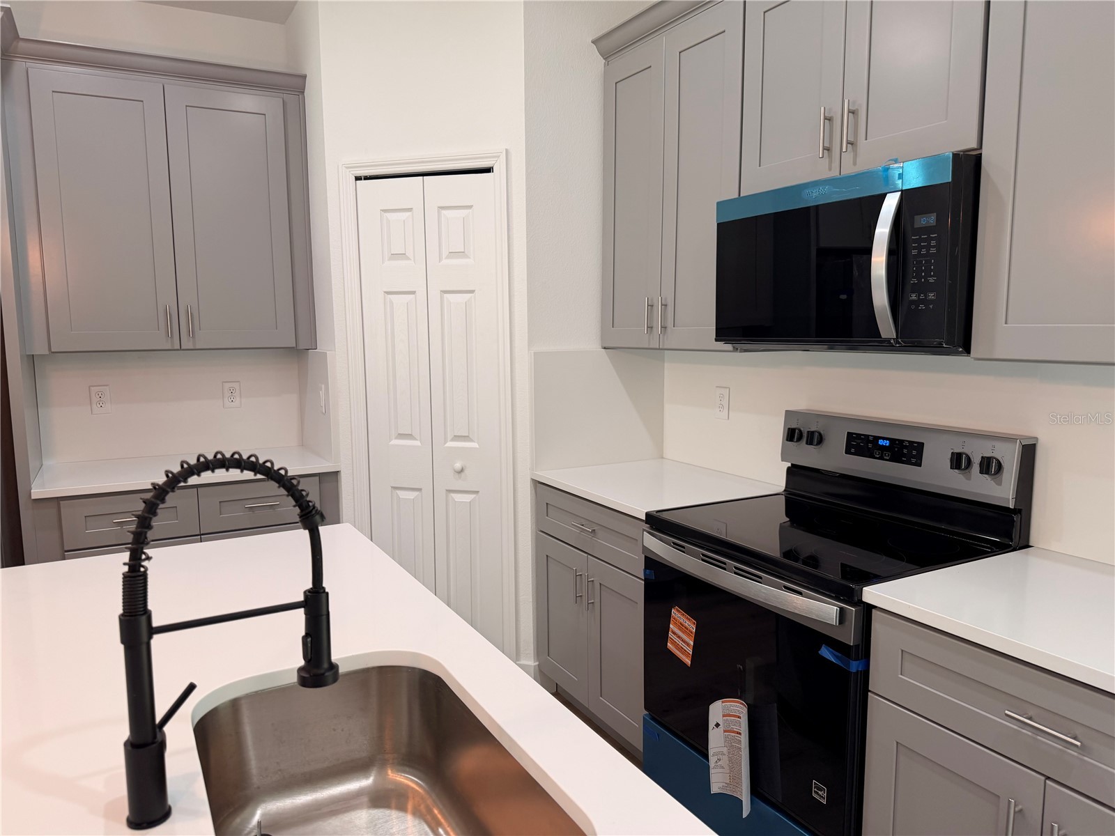 3546 W Marshal Place Dunnellon FL 34433 O6353805 image12